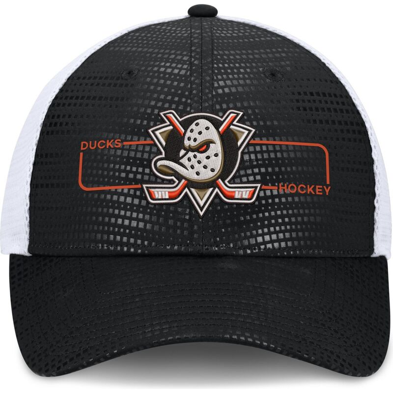 kasketter-buet-sort-snapback-structured-meshback-fra-anaheim-ducks-nhl-af-fanatics kasketter-buet-sort-snapback-structured-meshback-fra-anaheim-ducks-nhl-af-fanatics