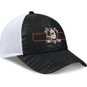 kasketter-buet-sort-snapback-structured-meshback-fra-anaheim-ducks-nhl-af-fanatics