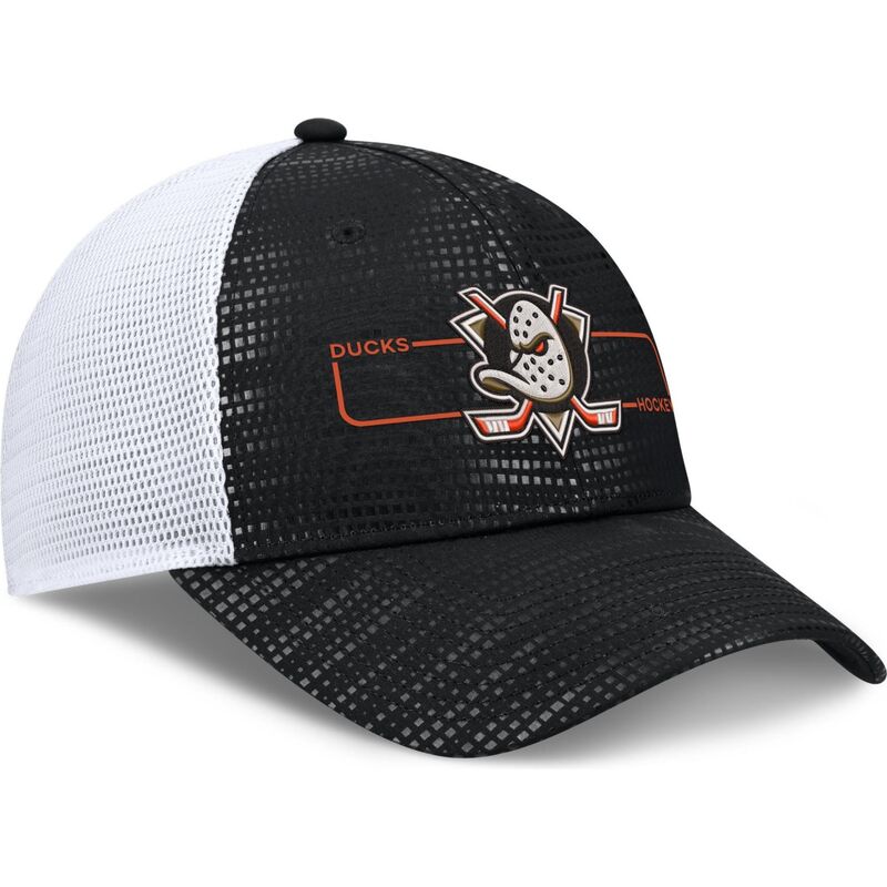 kasketter-buet-sort-snapback-structured-meshback-fra-anaheim-ducks-nhl-af-fanatics kasketter-buet-sort-snapback-structured-meshback-fra-anaheim-ducks-nhl-af-fanatics