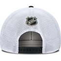 kasketter-buet-sort-snapback-structured-meshback-fra-anaheim-ducks-nhl-af-fanatics