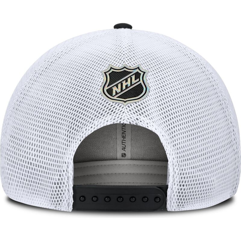 kasketter-buet-sort-snapback-structured-meshback-fra-anaheim-ducks-nhl-af-fanatics kasketter-buet-sort-snapback-structured-meshback-fra-anaheim-ducks-nhl-af-fanatics
