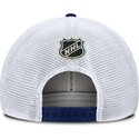 kasketter-buet-marinebla-snapback-structured-meshback-fra-new-york-rangers-nhl-af-fanatics