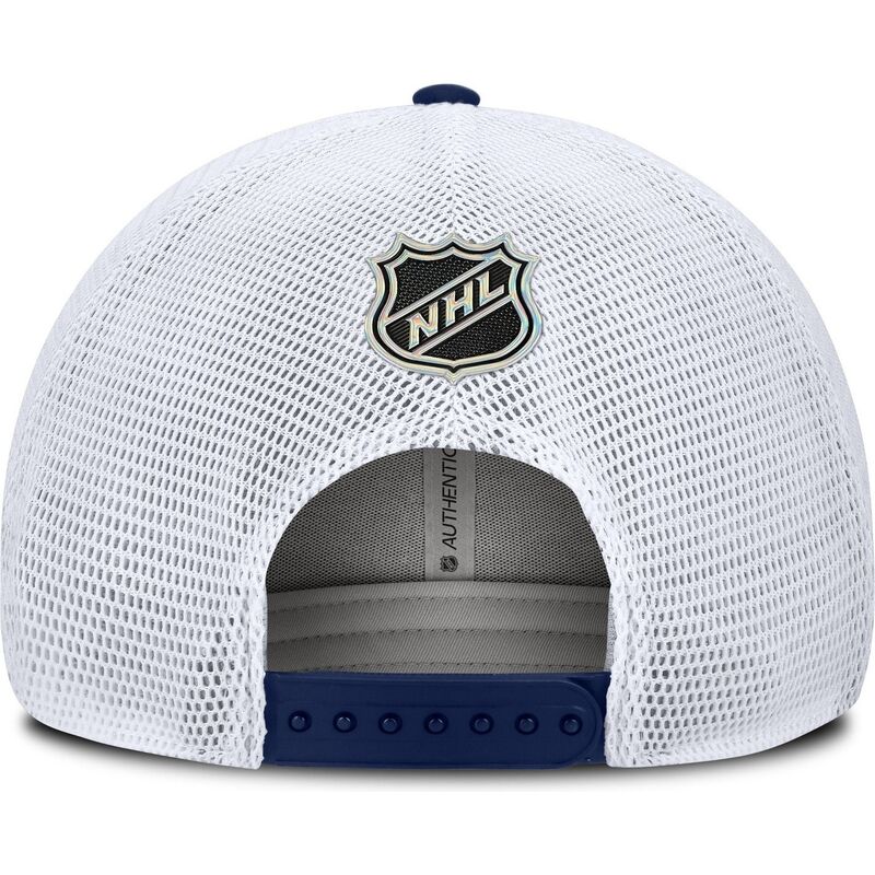 kasketter-buet-marinebla-snapback-structured-meshback-fra-new-york-rangers-nhl-af-fanatics