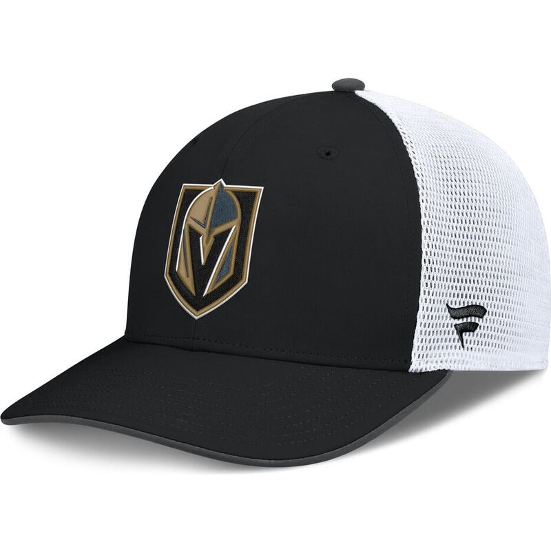 kasketter-buet-sort-snapback-structured-mid-crown-fra-vegas-golden-knights-nhl-af-fanatics kasketter-buet-sort-snapback-structured-mid-crown-fra-vegas-golden-knights-nhl-af-fanatics