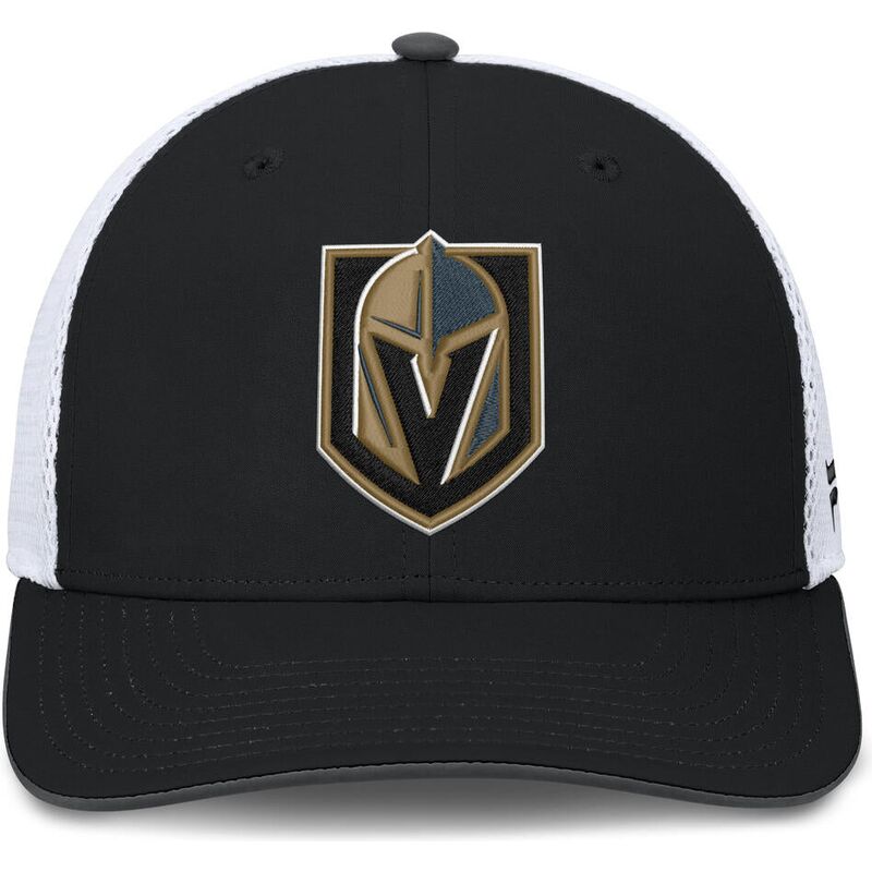 kasketter-buet-sort-snapback-structured-mid-crown-fra-vegas-golden-knights-nhl-af-fanatics kasketter-buet-sort-snapback-structured-mid-crown-fra-vegas-golden-knights-nhl-af-fanatics