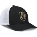 kasketter-buet-sort-snapback-structured-mid-crown-fra-vegas-golden-knights-nhl-af-fanatics