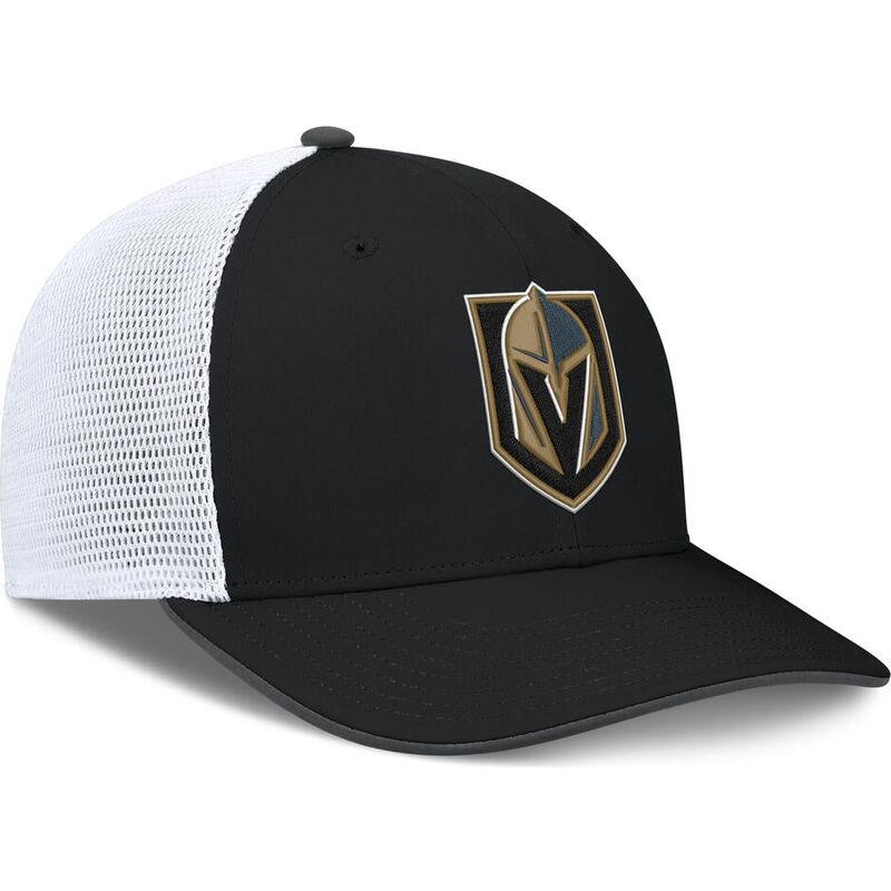 kasketter-buet-sort-snapback-structured-mid-crown-fra-vegas-golden-knights-nhl-af-fanatics kasketter-buet-sort-snapback-structured-mid-crown-fra-vegas-golden-knights-nhl-af-fanatics