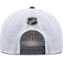 kasketter-buet-sort-snapback-structured-mid-crown-fra-vegas-golden-knights-nhl-af-fanatics