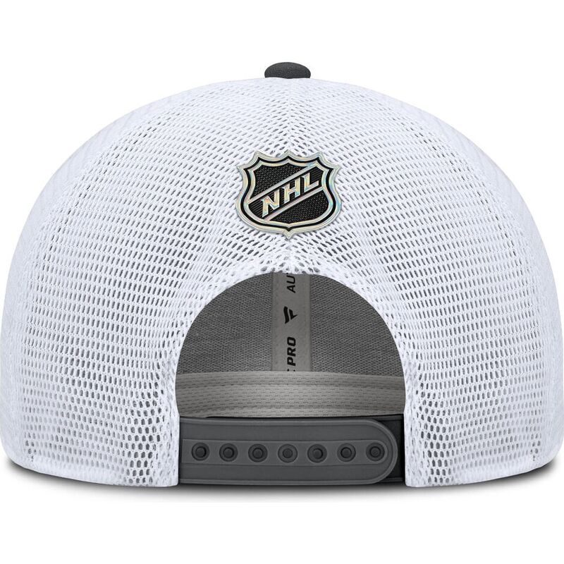 kasketter-buet-sort-snapback-structured-mid-crown-fra-vegas-golden-knights-nhl-af-fanatics kasketter-buet-sort-snapback-structured-mid-crown-fra-vegas-golden-knights-nhl-af-fanatics