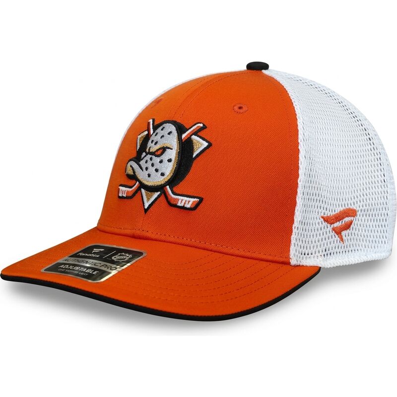 kasketter-buet-orange-snapback-structured-mid-crown-fra-anaheim-ducks-nhl-af-fanatics
