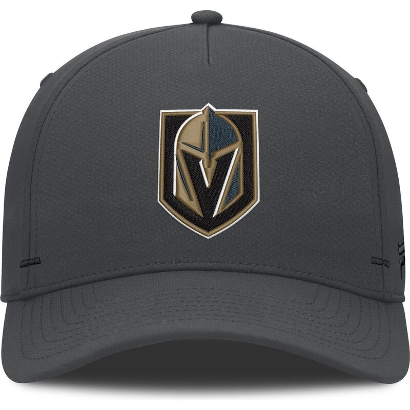 kasketter-buet-gra-snapback-structured-a-frame-fra-vegas-golden-knights-nhl-af-fanatics