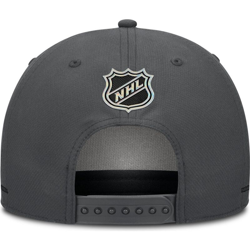 kasketter-buet-gra-snapback-structured-a-frame-fra-vegas-golden-knights-nhl-af-fanatics