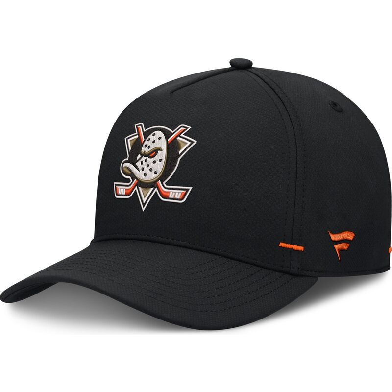 kasketter-buet-sort-snapback-structured-a-frame-fra-anaheim-ducks-nhl-af-fanatics