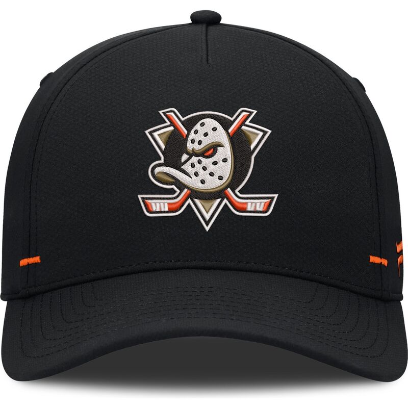 kasketter-buet-sort-snapback-structured-a-frame-fra-anaheim-ducks-nhl-af-fanatics
