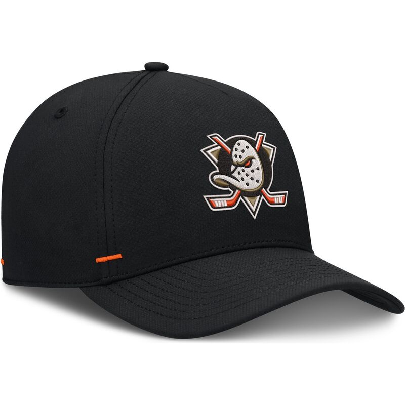 kasketter-buet-sort-snapback-structured-a-frame-fra-anaheim-ducks-nhl-af-fanatics