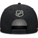 kasketter-buet-sort-snapback-structured-a-frame-fra-anaheim-ducks-nhl-af-fanatics