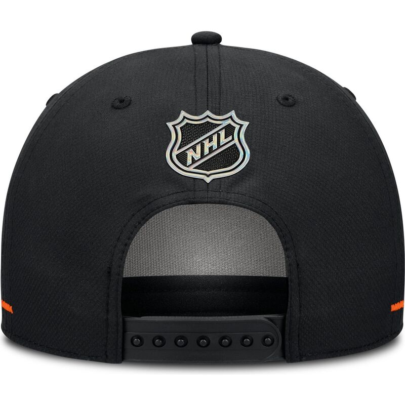 kasketter-buet-sort-snapback-structured-a-frame-fra-anaheim-ducks-nhl-af-fanatics