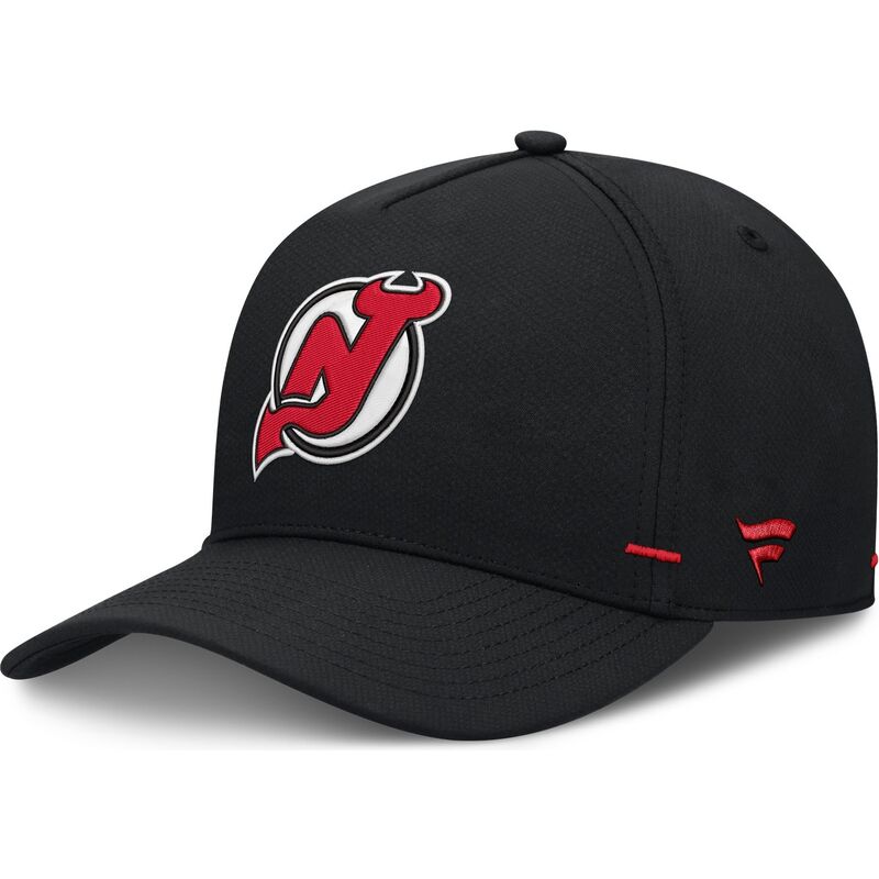 kasketter-buet-sort-snapback-structured-a-frame-fra-new-jersey-devils-nhl-af-fanatics