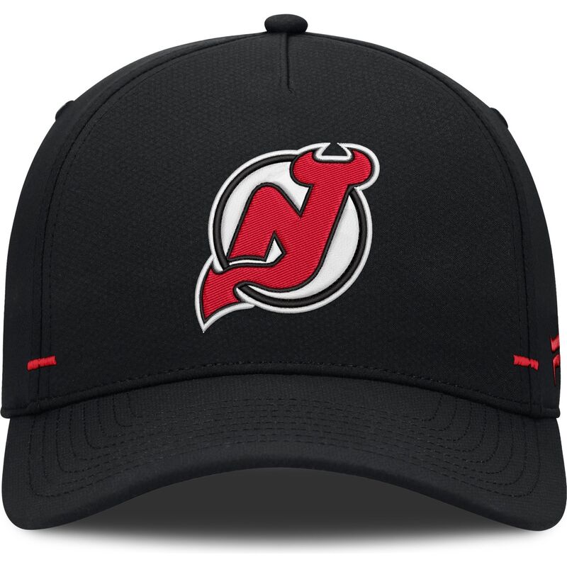 kasketter-buet-sort-snapback-structured-a-frame-fra-new-jersey-devils-nhl-af-fanatics