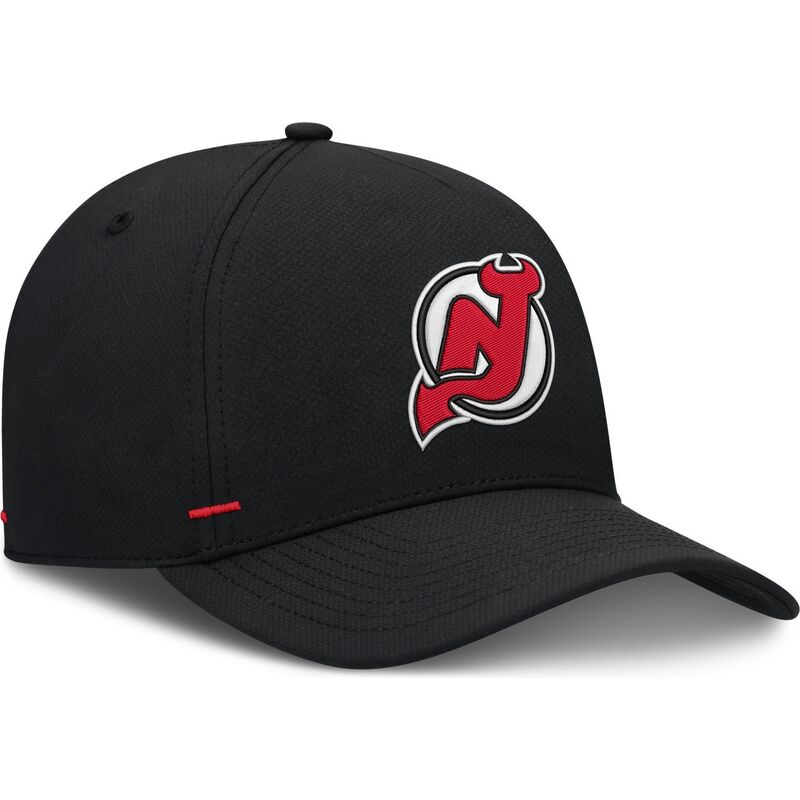 kasketter-buet-sort-snapback-structured-a-frame-fra-new-jersey-devils-nhl-af-fanatics