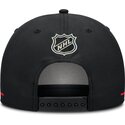 kasketter-buet-sort-snapback-structured-a-frame-fra-new-jersey-devils-nhl-af-fanatics