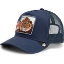 kasketter-buet-bla-snapback-royal-stay-royal-sidekick-the-farm-goorin-bros