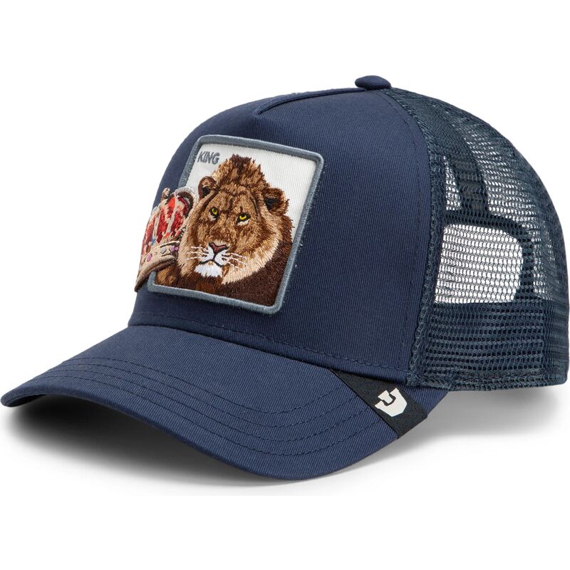 kasketter-buet-bla-snapback-royal-stay-royal-sidekick-the-farm-goorin-bros