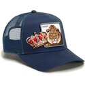 kasketter-buet-bla-snapback-royal-stay-royal-sidekick-the-farm-goorin-bros