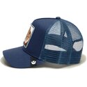 kasketter-buet-bla-snapback-royal-stay-royal-sidekick-the-farm-goorin-bros