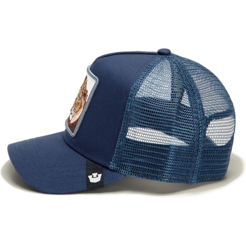 kasketter-buet-bla-snapback-royal-stay-royal-sidekick-the-farm-goorin-bros