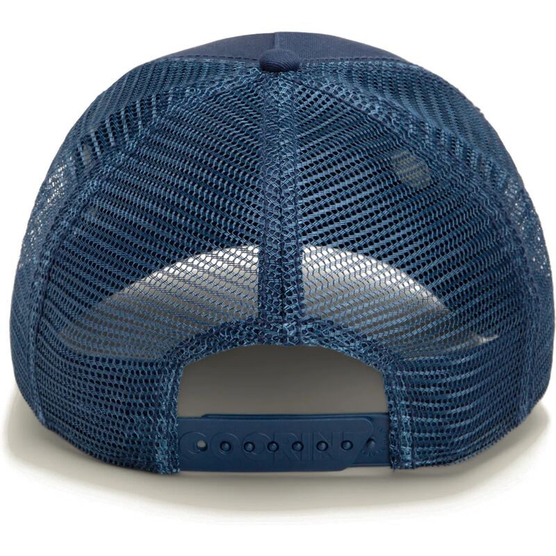 kasketter-buet-bla-snapback-royal-stay-royal-sidekick-the-farm-goorin-bros