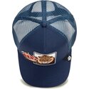 kasketter-buet-bla-snapback-royal-stay-royal-sidekick-the-farm-goorin-bros