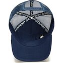 kasketter-buet-bla-snapback-royal-stay-royal-sidekick-the-farm-goorin-bros