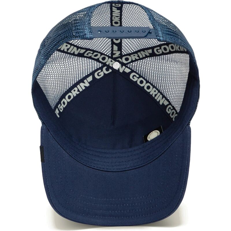 kasketter-buet-bla-snapback-royal-stay-royal-sidekick-the-farm-goorin-bros