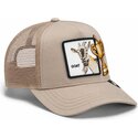 kasketter-buet-beige-snapback-top-of-the-podium-sidekick-the-farm-goorin-bros