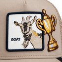 kasketter-buet-beige-snapback-top-of-the-podium-sidekick-the-farm-goorin-bros
