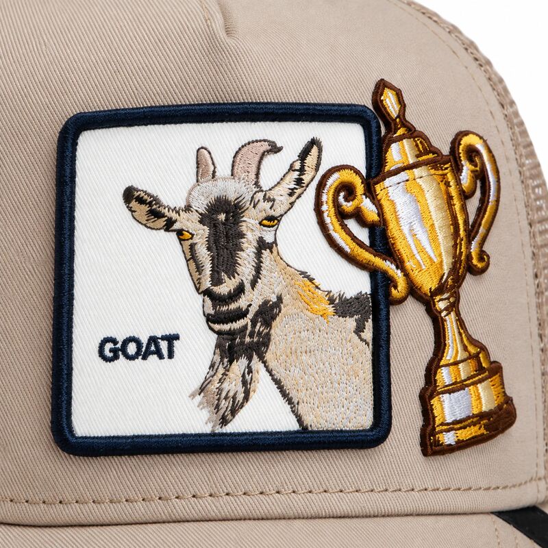 kasketter-buet-beige-snapback-top-of-the-podium-sidekick-the-farm-goorin-bros