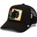 kasketter-buet-sort-snapback-celebrate-a-legend-sidekick-the-farm-goorin-bros