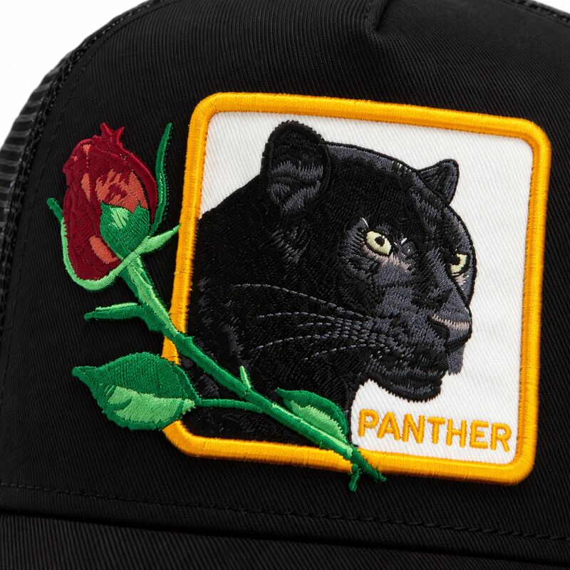 kasketter-buet-sort-snapback-celebrate-a-legend-sidekick-the-farm-goorin-bros