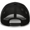 kasketter-buet-sort-snapback-celebrate-a-legend-sidekick-the-farm-goorin-bros