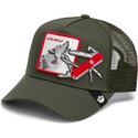 kasketter-buet-gron-snapback-off-the-grid-sidekick-the-farm-goorin-bros