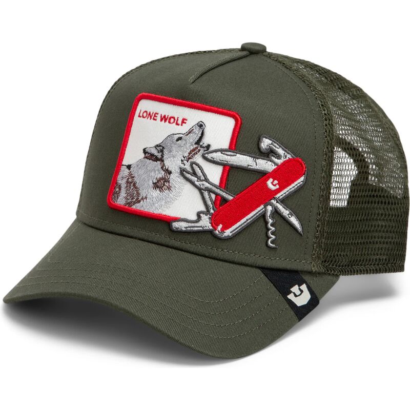 kasketter-buet-gron-snapback-off-the-grid-sidekick-the-farm-goorin-bros