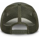 kasketter-buet-gron-snapback-off-the-grid-sidekick-the-farm-goorin-bros