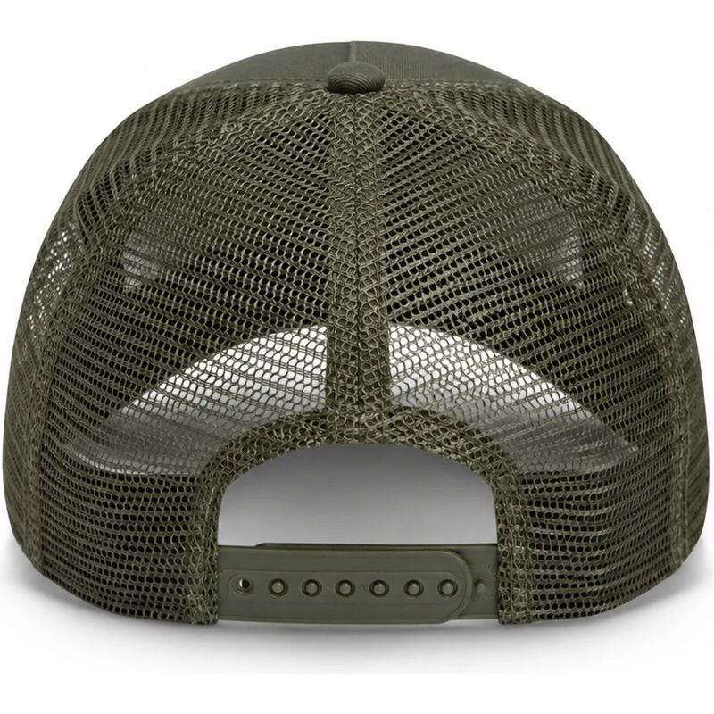 kasketter-buet-gron-snapback-off-the-grid-sidekick-the-farm-goorin-bros