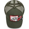 kasketter-buet-gron-snapback-off-the-grid-sidekick-the-farm-goorin-bros