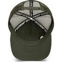 kasketter-buet-gron-snapback-off-the-grid-sidekick-the-farm-goorin-bros