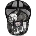 kasketter-buet-sort-snapback-bone-head-unalive-the-farm-goorin-bros