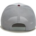 kasketter-buet-granatrod-snapback-oops-migration-the-farm-goorin-bros