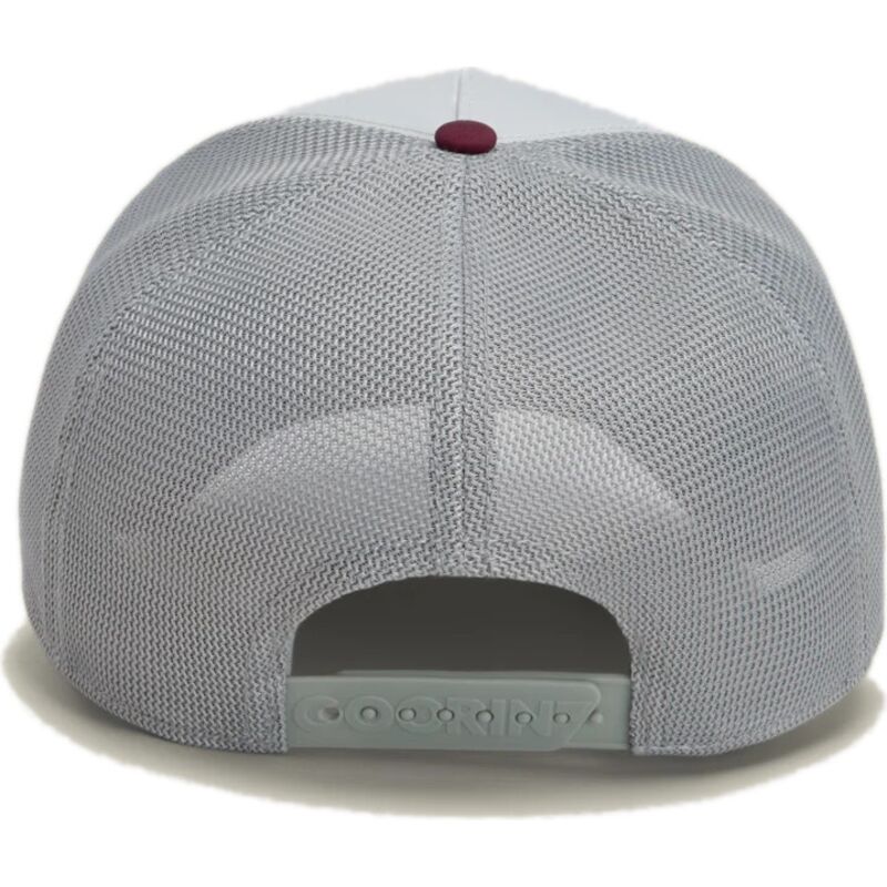 kasketter-buet-granatrod-snapback-oops-migration-the-farm-goorin-bros