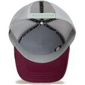 kasketter-buet-granatrod-snapback-oops-migration-the-farm-goorin-bros